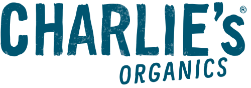 Charlie's organic logo-02 (1)