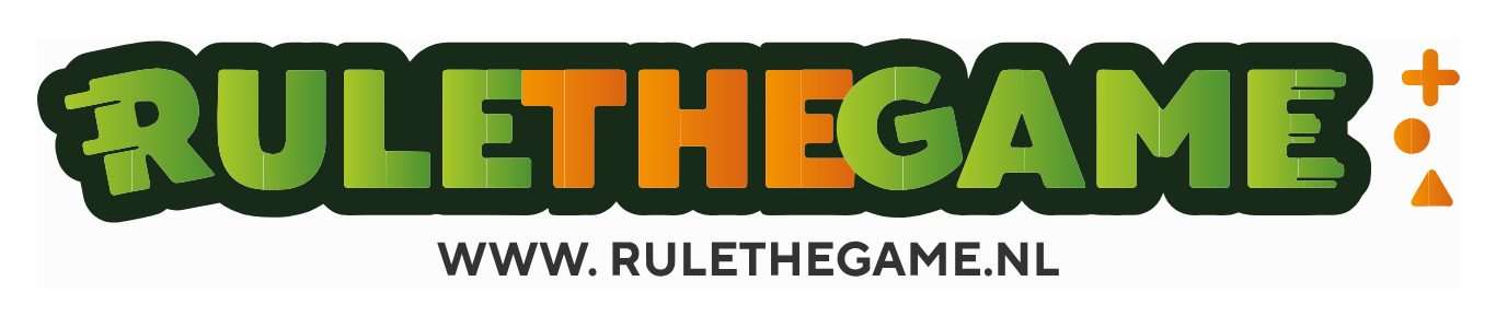 RuleTheGame_Logo_URL-ai