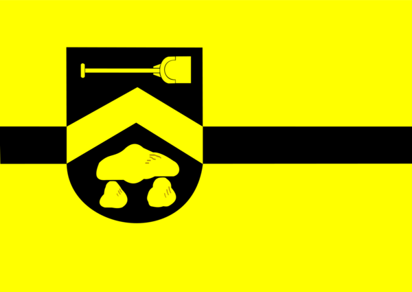 Koning van Borger-Odoorn